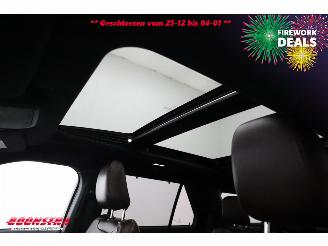 Ford Explorer 3.0 V6 EcoBoost PHEV Platinum Pano LED ACC B&O Massage Memory 360° picture 12