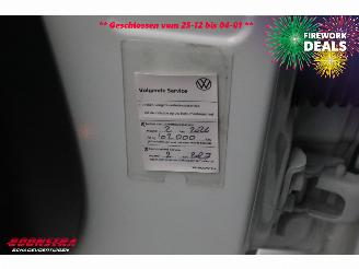 Carado  T 448 Capron 2.3 130 PK Automaat Fransbed Schotel Hefbed Zonnepaneel Airco Cruise picture 31