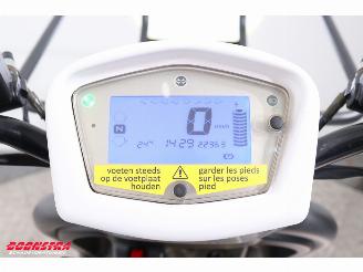   Pulse 3 Kyburz LED picture 10