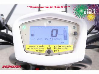   Pulse 3 Kyburz LED picture 10