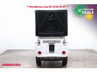   Pulse 3 Kyburz LED picture 8