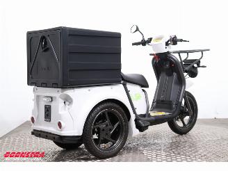   Pulse 3 Kyburz LED picture 3