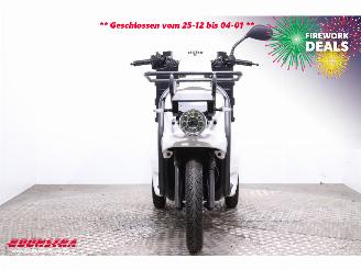   Pulse 3 Kyburz LED picture 6