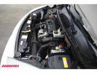 Peugeot Partner 1.6 e-HDI L2 XT Airco AHK picture 9