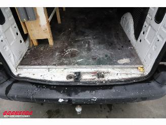 Peugeot Partner 1.6 e-HDI L2 XT Airco AHK picture 13