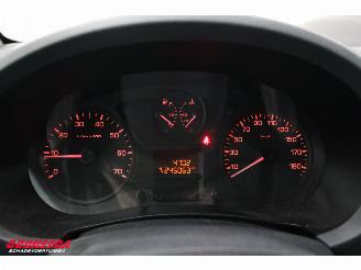Peugeot Partner 1.6 e-HDI L2 XT Airco AHK picture 24