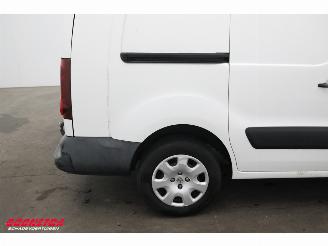 Peugeot Partner 1.6 e-HDI L2 XT Airco AHK picture 15
