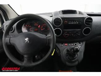 Peugeot Partner 1.6 e-HDI L2 XT Airco AHK picture 19