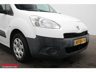 Peugeot Partner 1.6 e-HDI L2 XT Airco AHK picture 5