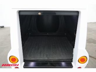 Carver  80 km/h picture 13