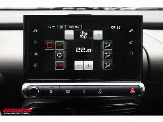 Citroën C4 cactus 1.2 PureTech Navi Clima Cruise PDC 92.137 km! picture 21