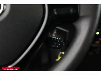 Toyota Aygo 1.0 VVT-i x-fun Airco Bluetooth Cruise 80.608 km! picture 21