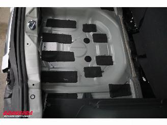 Kia EV3 Plus 81.4 kWh LED ACC Navi Clima Camera LRHZ SHZ picture 9