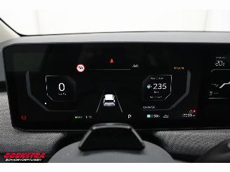 Kia EV3 Plus 81.4 kWh LED ACC Navi Clima Camera LRHZ SHZ picture 20