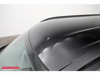 Kia EV3 Plus 81.4 kWh LED ACC Navi Clima Camera LRHZ SHZ picture 12