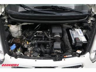 Kia Picanto 1.0 CVVT ISG Plus Pack Leder Navi Airco 80.756 km! picture 7