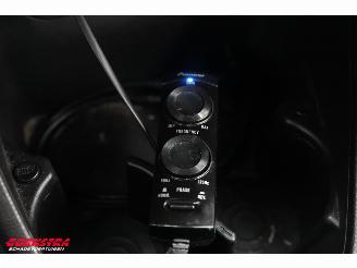 Kia Picanto 1.0 CVVT ISG Plus Pack Leder Navi Airco 80.756 km! picture 21