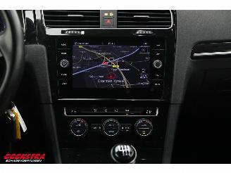 Volkswagen Golf 1.5 TSI Highline ACC Virtual Navi Clima PDC picture 16
