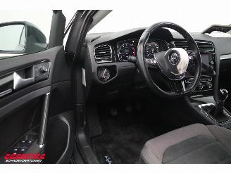 Volkswagen Golf 1.5 TSI Highline ACC Virtual Navi Clima PDC picture 19