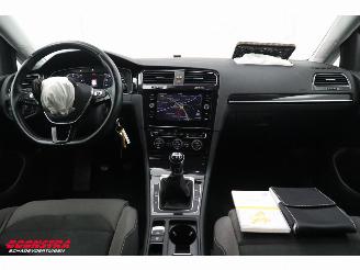 Volkswagen Golf 1.5 TSI Highline ACC Virtual Navi Clima PDC picture 15