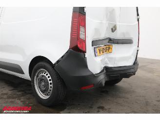 Renault Express 1.5 dCi 95 Comfort Bluetooth Airco Cruise SHZ PDC picture 6