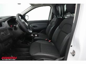 Renault Express 1.5 dCi 95 Comfort Bluetooth Airco Cruise SHZ PDC picture 15