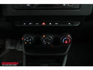 Renault Express 1.5 dCi 95 Comfort Bluetooth Airco Cruise SHZ PDC picture 21