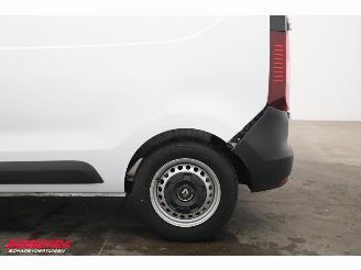 Renault Express 1.5 dCi 95 Comfort Bluetooth Airco Cruise SHZ PDC picture 5