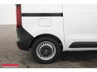 Renault Express 1.5 dCi 95 Comfort Bluetooth Airco Cruise SHZ PDC picture 9