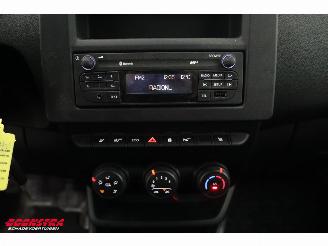 Renault Express 1.5 dCi 95 Comfort Bluetooth Airco Cruise SHZ PDC picture 14