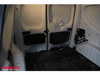 Renault Express 1.5 dCi 95 Comfort Bluetooth Airco Cruise SHZ PDC picture 11