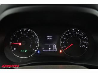 Renault Express 1.5 dCi 95 Comfort Bluetooth Airco Cruise SHZ PDC picture 18