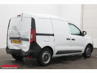 Renault Express 1.5 dCi 95 Comfort Bluetooth Airco Cruise SHZ PDC picture 3