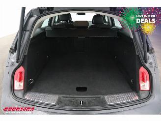 Opel Insignia Sports Tourer 1.6 T Edition Navi Clima Cruise PDC AHK picture 18