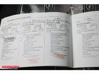 Opel Insignia Sports Tourer 1.6 T Edition Navi Clima Cruise PDC AHK picture 16