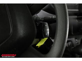 Opel Movano 2.3 Turbo L2-H2 Navi Clima Cruise PDC AHK picture 23