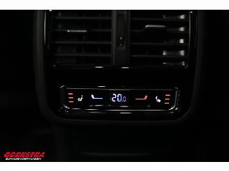 Volkswagen Arteon 2.0 TDI DSG Elegance LED ACC Virtual ErgoComf. Navi Clima SHZ picture 28