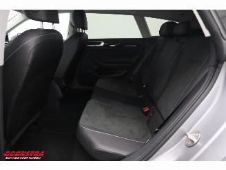 Volkswagen Arteon 2.0 TDI DSG Elegance LED ACC Virtual ErgoComf. Navi Clima SHZ picture 22
