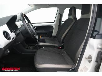 Volkswagen Up! 1.0 high up! BlueMotion 5-DRS Airco LMV 133.119 km! picture 14