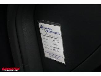 Volkswagen Golf 1.0 TSI Comfortline Navi Clima Cruise PDC AHK 125.216 km! picture 22