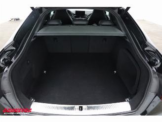 Audi S5 Sportback 3.0 TDI Quattro Carbon Pano B&O ACC LED Memory Camera Leder picture 37