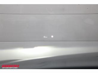 Audi Q6 Quattro 100 kWh S-Line Matrix Pano B&O Pass. Display 360° Memory HUD picture 24