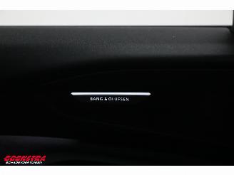 Audi Q6 Quattro 100 kWh S-Line Matrix Pano B&O Pass. Display 360° Memory HUD picture 26