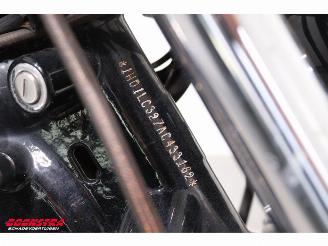 Harley-Davidson  XL1200X Sportster Vance Hines picture 15