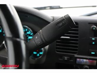 Chevrolet Silverado K 2500 6.6 V8 Euro 5 Clima Cruise AHK picture 18