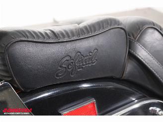 Harley-Davidson  FXSTC Softail Custom 11.965 Mijl! picture 10