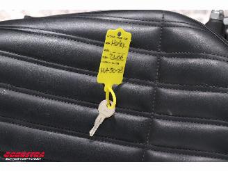 Harley-Davidson FXD Dyna Super Glide picture 17