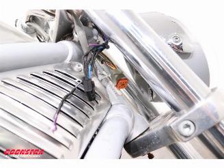 Harley-Davidson  VRSCA V-Rod 100 Year Anniversary. picture 10