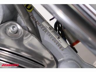 Harley-Davidson  VRSCA V-Rod 100 Year Anniversary. picture 13