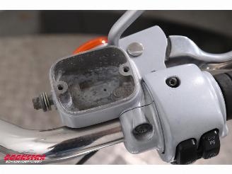 Harley-Davidson  VRSCA V-Rod 100 Year Anniversary. picture 9